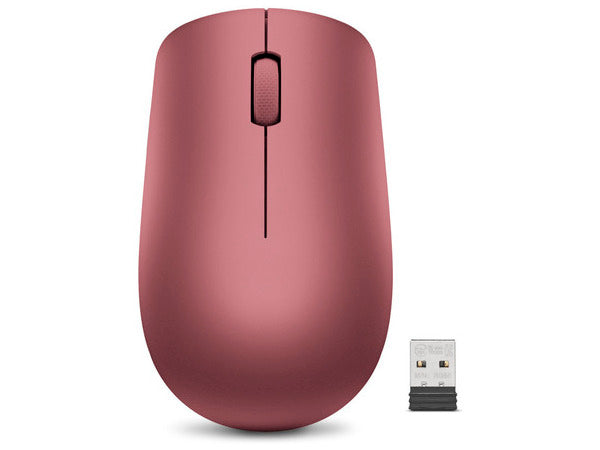 LENOVO 530 Wireless Mouse