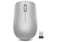 LENOVO 530 Wireless Mouse