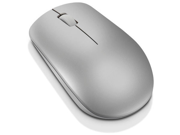 LENOVO 530 Wireless Mouse