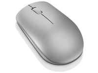 LENOVO 530 Wireless Mouse