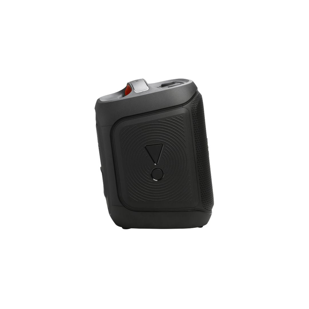 Partybox Encore Essential 2, Bluetooth Party Speaker