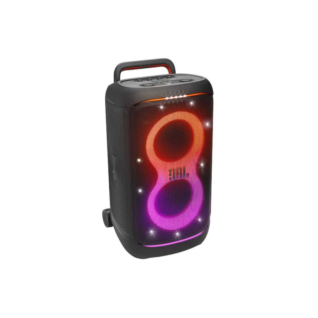 JBL Partybox 520, Bluetooth Party Speaker