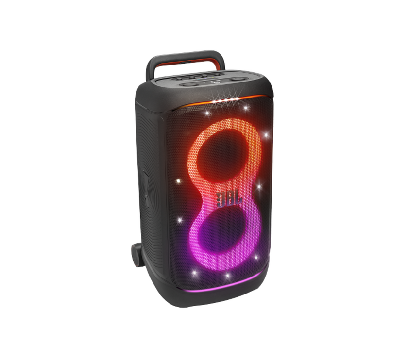 JBL Partybox 520, Bluetooth Party Speaker