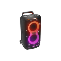 JBL Partybox 520, Bluetooth Party Speaker