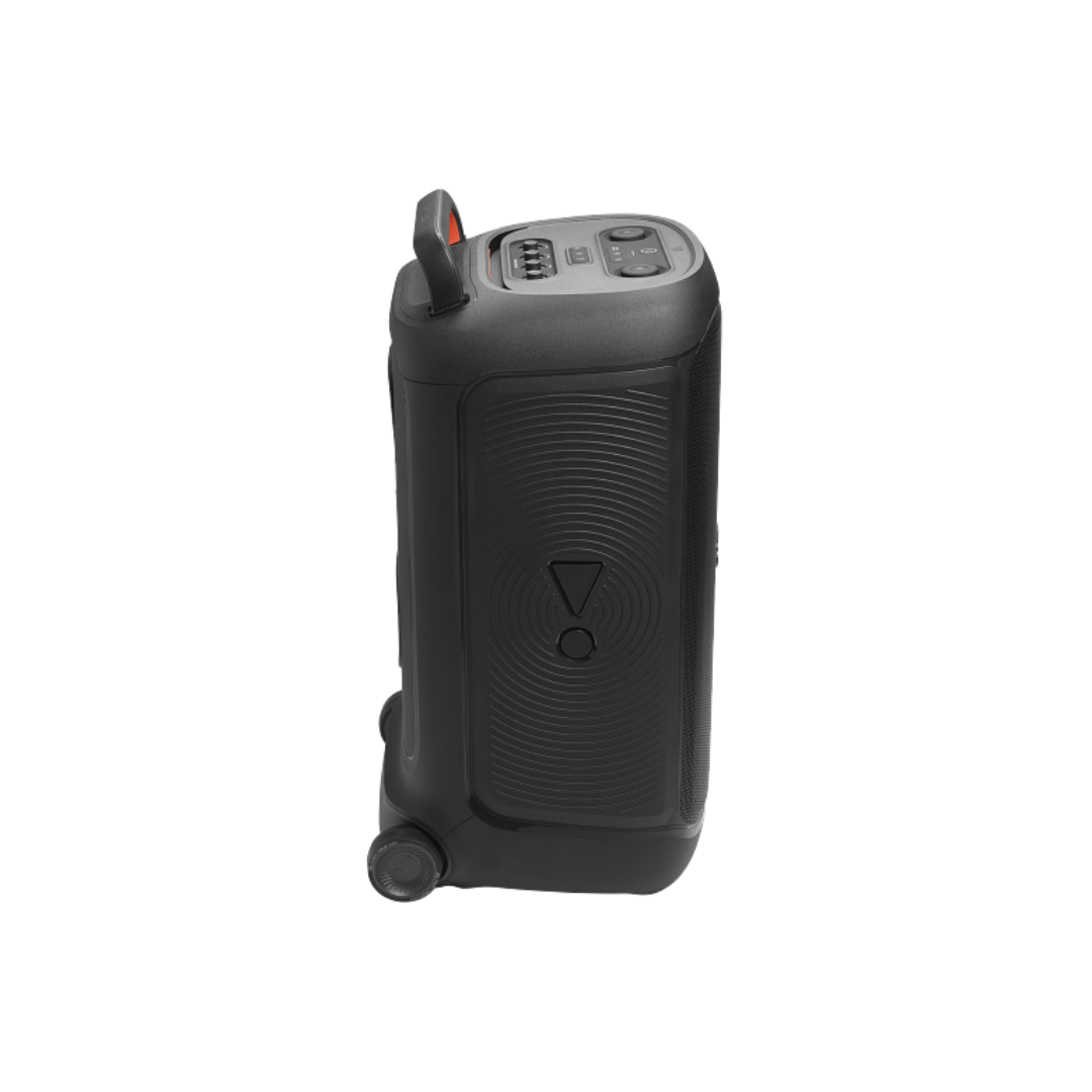 JBL Partybox 520, Bluetooth Party Speaker