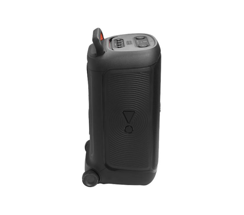 JBL Partybox 520, Bluetooth Party Speaker