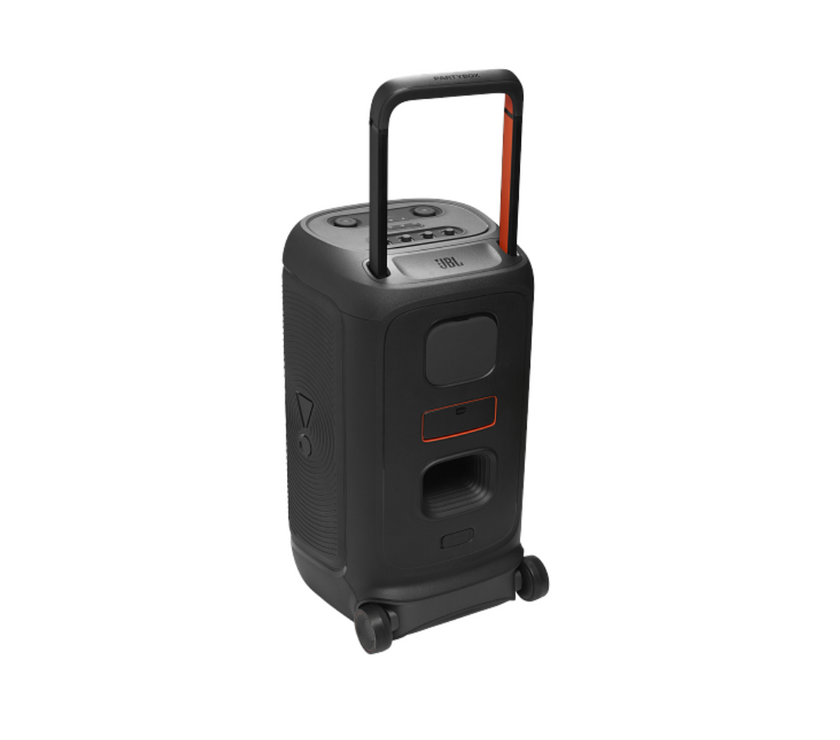 JBL Partybox 520, Bluetooth Party Speaker