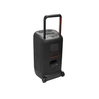 JBL Partybox 520, Bluetooth Party Speaker