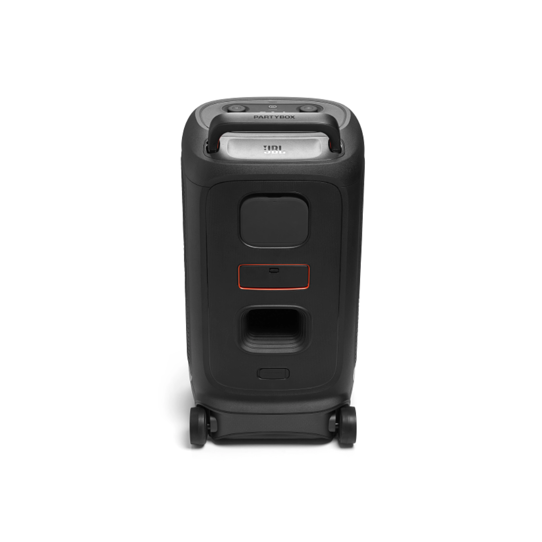 JBL Partybox 520, Bluetooth Party Speaker