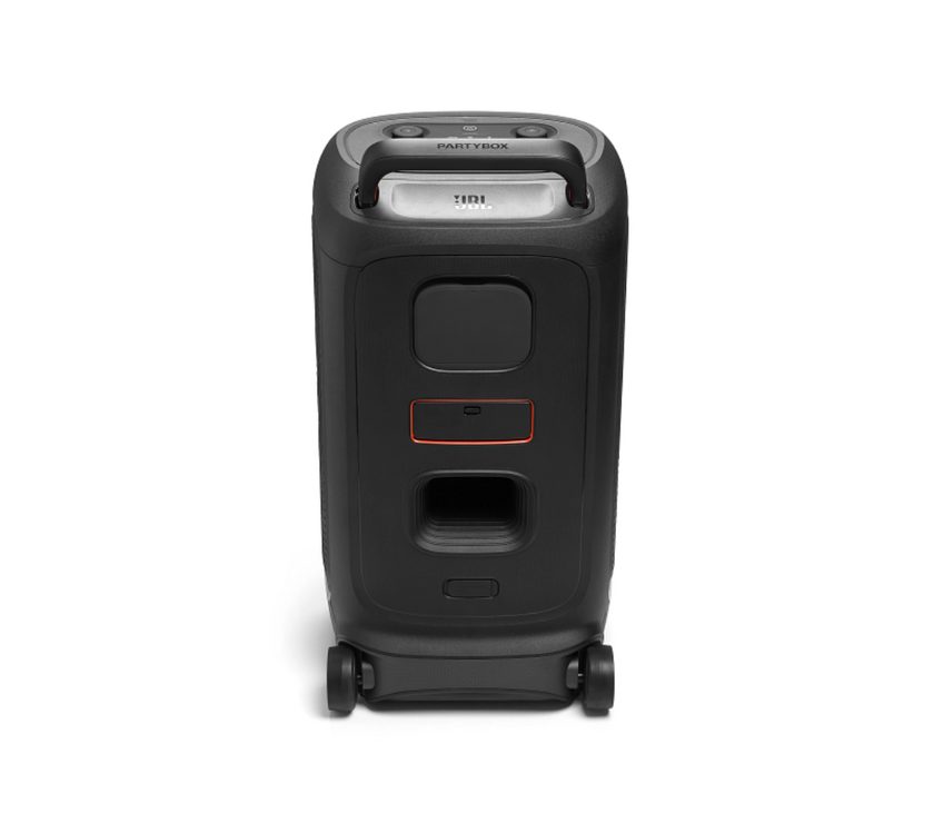 JBL Partybox 520, Bluetooth Party Speaker