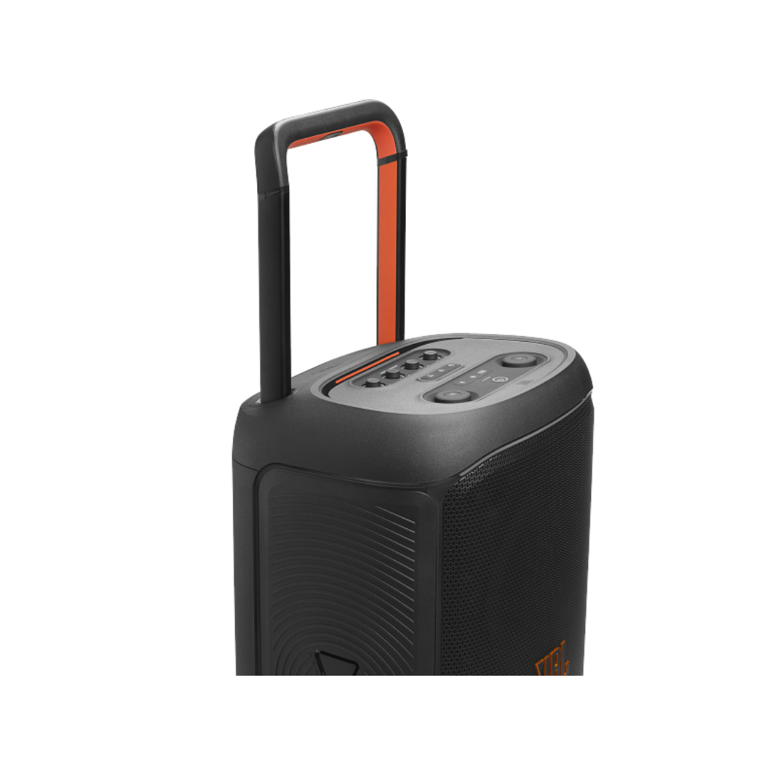 JBL Partybox 520, Bluetooth Party Speaker