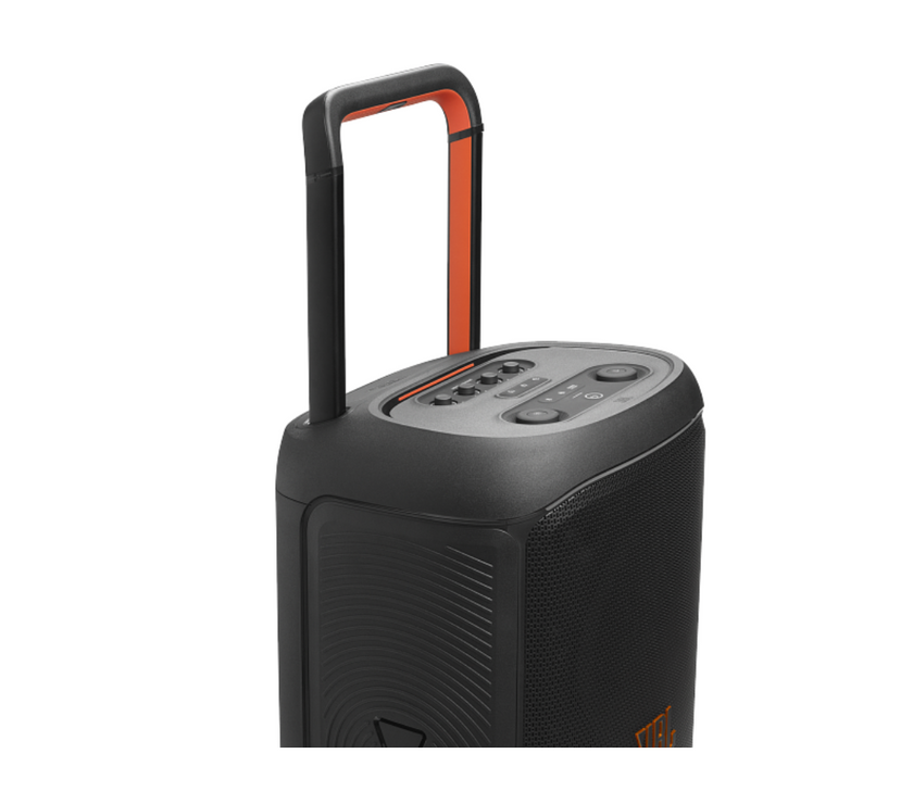 JBL Partybox 520, Bluetooth Party Speaker