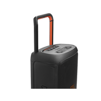 JBL Partybox 520, Bluetooth Party Speaker