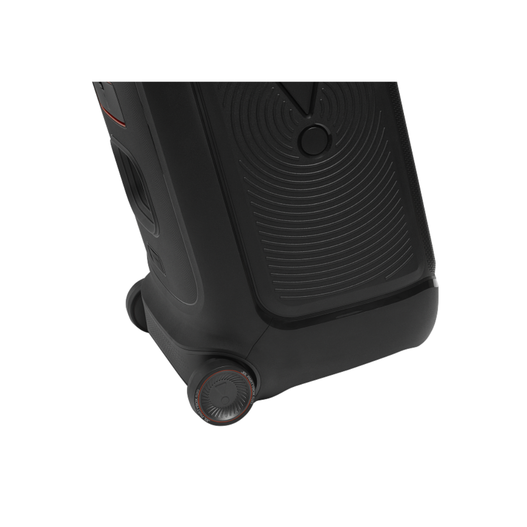 JBL Partybox 520, Bluetooth Party Speaker