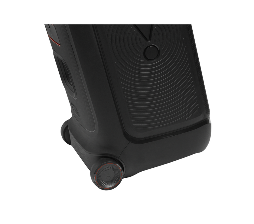 JBL Partybox 520, Bluetooth Party Speaker