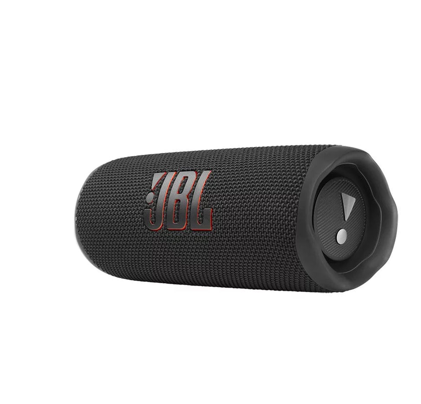 JBL Flip 6, Bluetooth Speaker, IP67