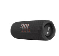 JBL Flip 6, Bluetooth Speaker, IP67
