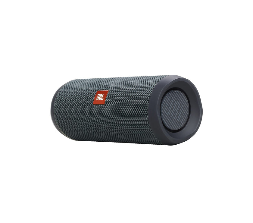 Flip Essential 2, Bluetooth Speaker