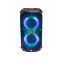 Partybox 110, Bluetooth Party Speaker