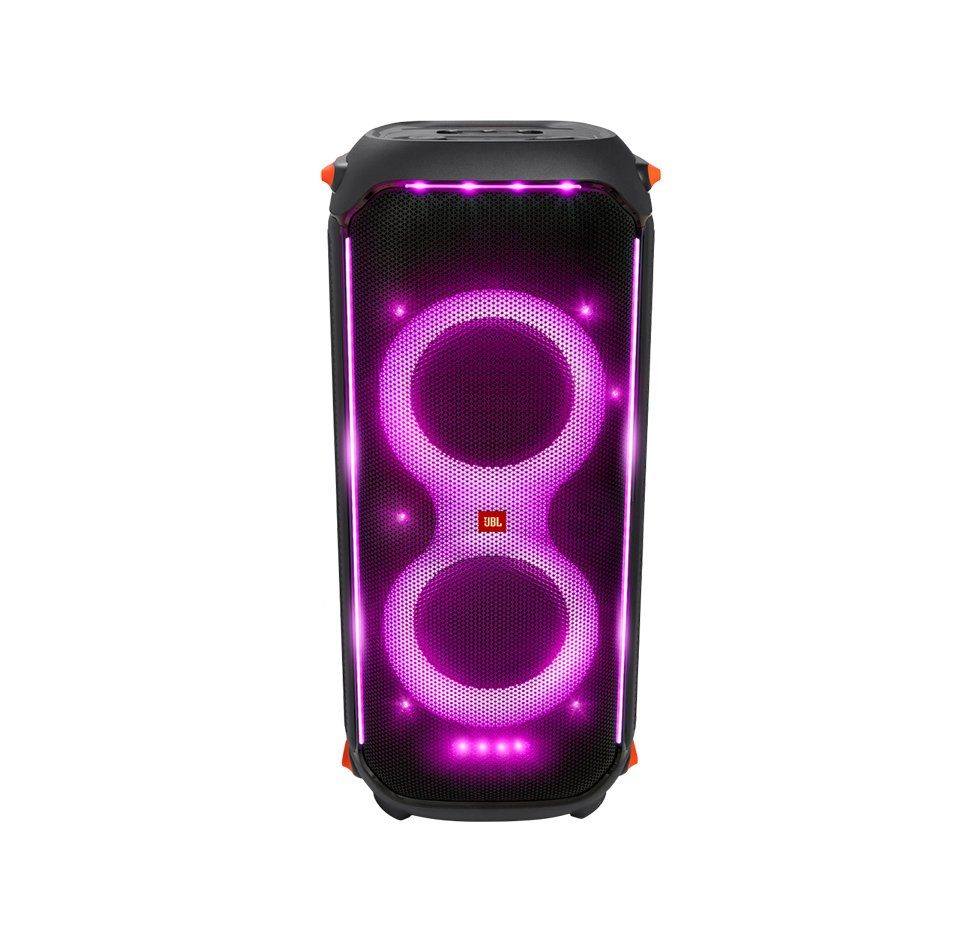 Partybox 710, Bluetooth Party Speaker
