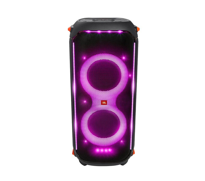 Partybox 710, Bluetooth Party Speaker