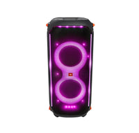 Partybox 710, Bluetooth Party Speaker