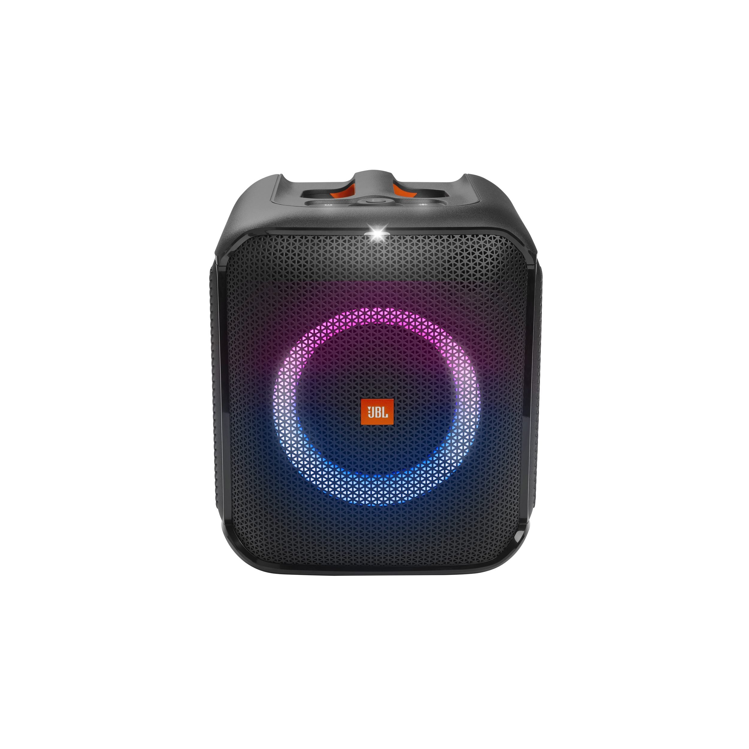 Partybox Encore Essential, Bluetooth Party Speaker