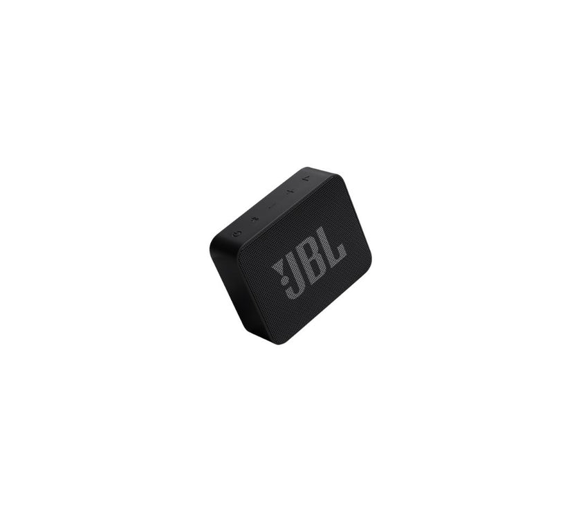 JBL GO Essential 2, Portable Bluetooth Speaker