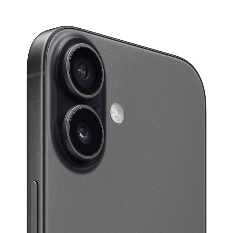 Apple iPhone 17 6.3" 5G