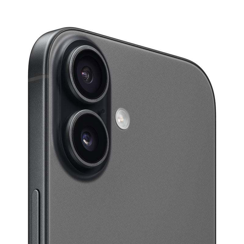 Apple iPhone 17 6.3" 5G