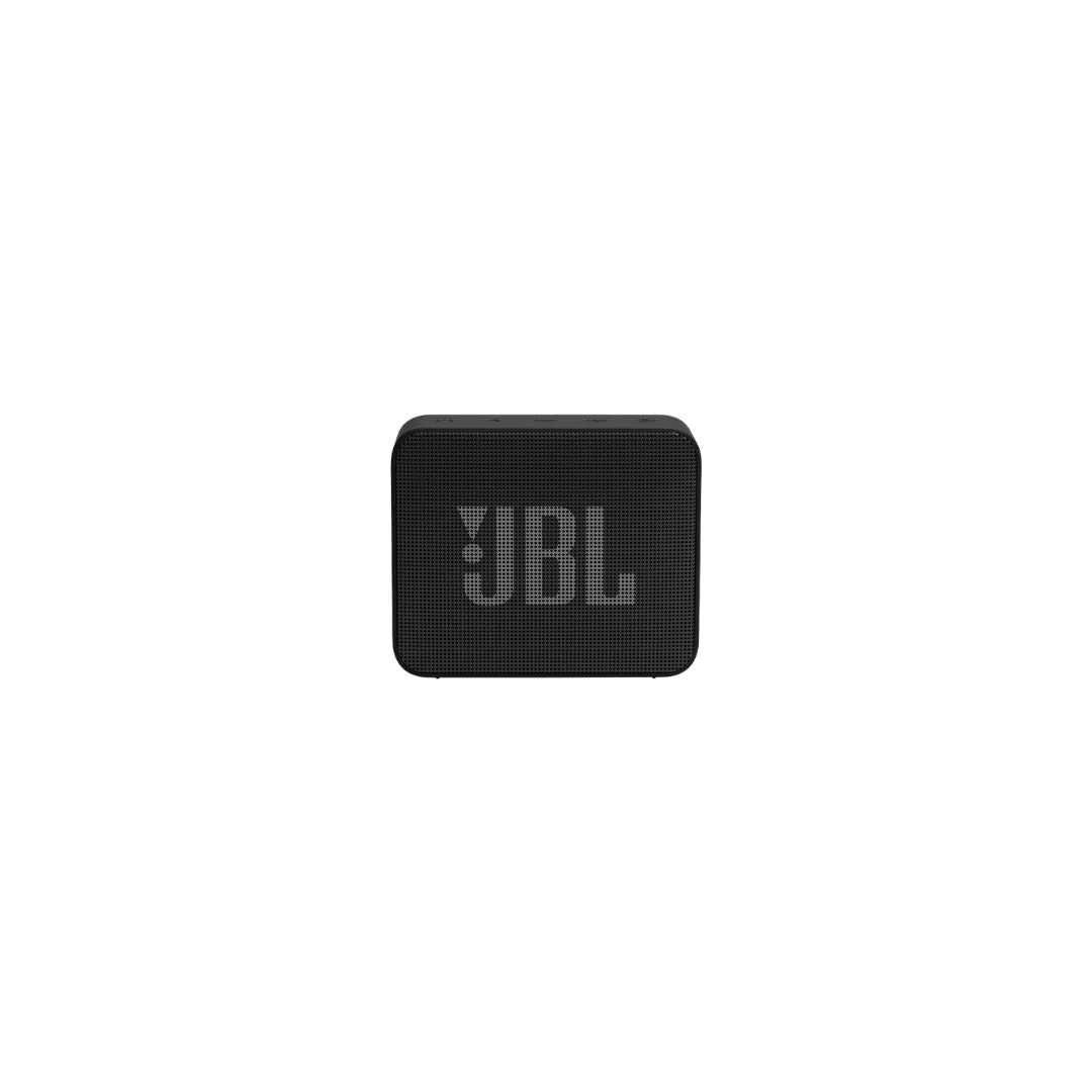 JBL GO Essential 2, Portable Bluetooth Speaker