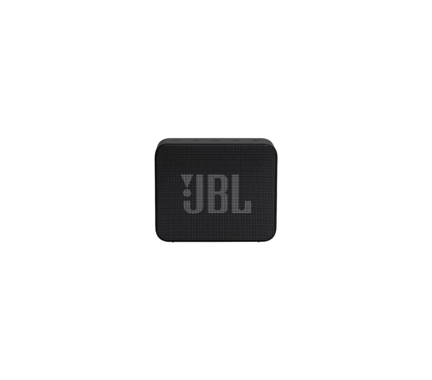 JBL GO Essential 2, Portable Bluetooth Speaker