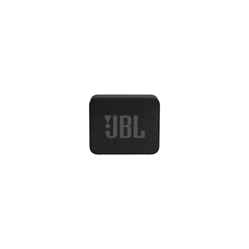 JBL GO Essential 2, Portable Bluetooth Speaker