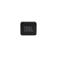 JBL GO Essential 2, Portable Bluetooth Speaker