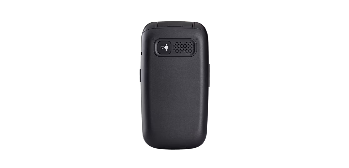 Κινητό τηλέφωνο 4G KX-TU550