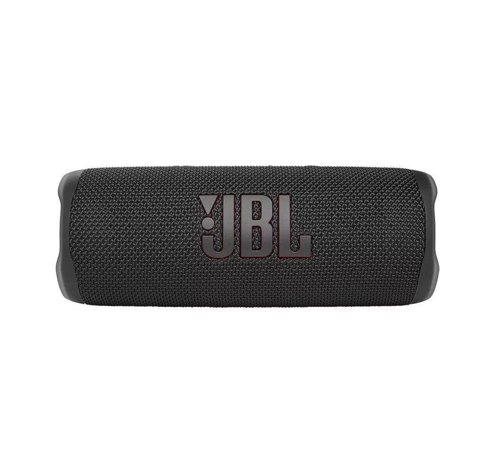 JBL Flip 6, Bluetooth Speaker, IP67