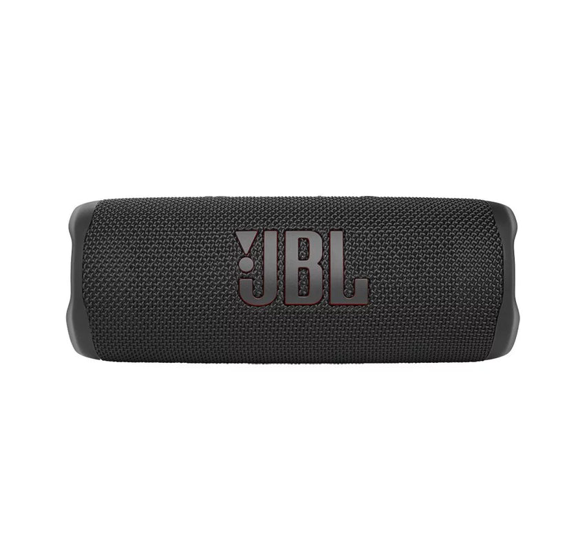 JBL Flip 6, Bluetooth Speaker, IP67