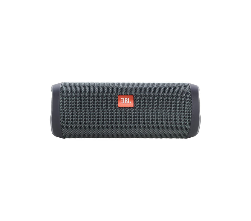Flip Essential 2, Bluetooth Speaker