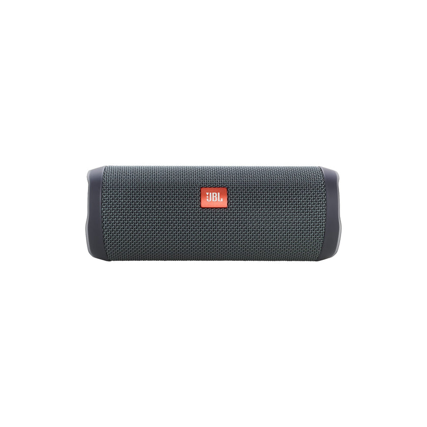 Flip Essential 2, Bluetooth Speaker