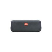 Flip Essential 2, Bluetooth Speaker