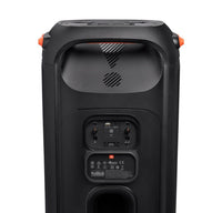 Partybox 710, Bluetooth Party Speaker