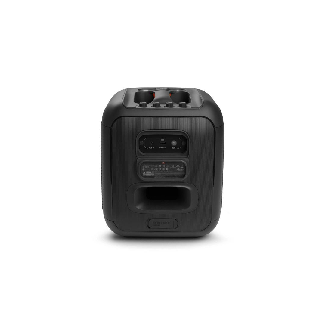 Partybox Encore, Bluetooth Party Speaker