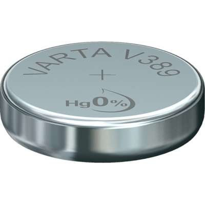 VARTA 389101111 V389 S