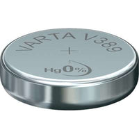 VARTA 389101111 V389 S