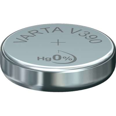 VARTA 390101111 V390 S