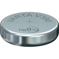 VARTA 390101111 V390 S