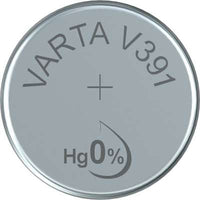 VARTA 391101111 V391 S