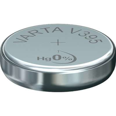 VARTA 395101111 V395 S