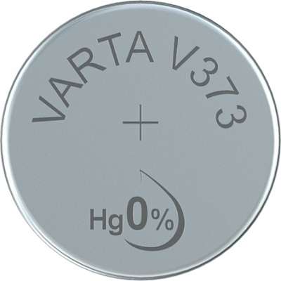 VARTA 373101111 V373 S