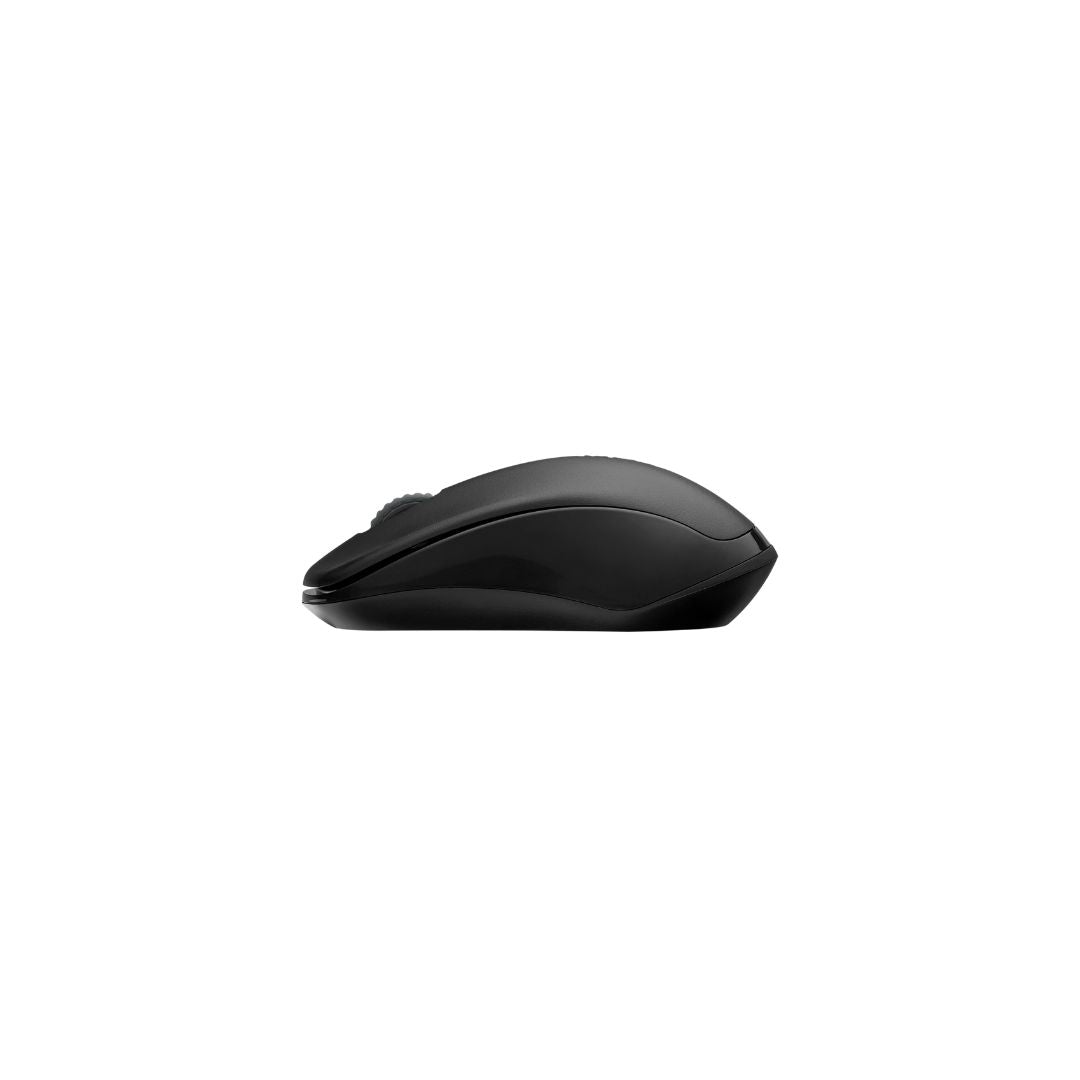 1680 2.4 GHz Wireless Mouse